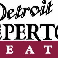 Detroit Rep Announces Actors Workshop Video
