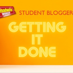 Time Management Tips from Our Student Bloggers Photo