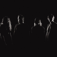 Holy Fawn Release New Song 'Void of Light' Photo