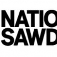 Volume 5 of National Sawdust's Digital Discovery Festival Features New Concerts From  Photo