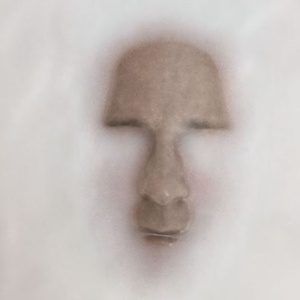 SPECIMEN World Premiere to be Presented at Axis Theatre This May Photo