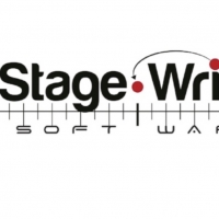 MTI Partners with Stage Write: Staging Assistant Software for Blocking, Choreography, Video