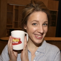 Wake Up With BWW 3/2: Gavin Creel and Shoshana Bean Perform in NY PopsUp, and More!