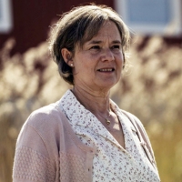 Female-Focused Film Series Announced At Scandinavia House Photo
