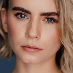 Interview: Lila Coogan Talks About Her Journey with ANASTASIA Interview