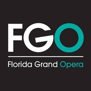 Maria Todaro Appointed As Interim General Director of Florida Grand Opera Photo