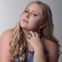 Country Artist Katrien Releases New Single 'Charming'