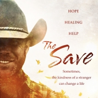 THE SAVE Series Completes Principal Photography