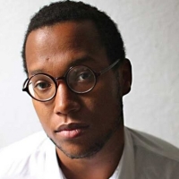 Interview: Playwright Branden Jacobs-Jenkins On Adapting KINDRED Into a Series Photo
