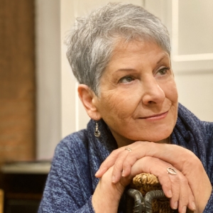 Interview: ELLIOT NORTON AWARDS to honor Bobbie Steinbach Interview