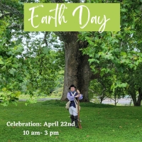 Brandywine Battlefield Park to Hold EARTH DAY CELEBRATION This Month Photo