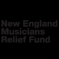 New England Musicians Relief Fund Launches New Campaign To Help Musicians In Need