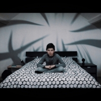 Indie Rock Band Saint Mars Shares 'Ocean Blues' Video