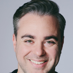 Michael Cassel Group Names Zachary Baer North America Producing Head Photo