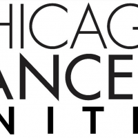 Chicago Dancers United Announces Changes Photo