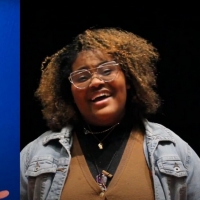 Wake Up With BWW 5/10: COME FROM AWAY Cast Returns to Film the Show, and More! Image