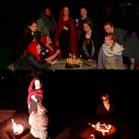 CORIOLANUS A Timely Story Told For Us By The Women Who Need To Be Heard