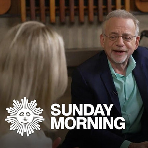 Video: HAIRSPRAY composer Marc Shaiman Talks New Memoir, More with CBS Sunday Morning Video