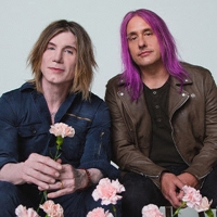 Goo Goo Dolls Team Up With QVC+ & HSN+ for Special Concert Experience Photo