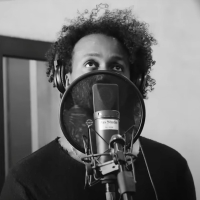VIDEO: German Cast of HAMILTON Performs 'Alexander Hamilton'