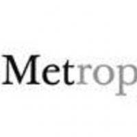 The Metropolitan Opera Has Announced its 2020–21 Season