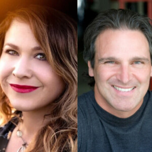 SNIPPED! Musical by Shelly Peiken to Receive Industry Presentations Photo