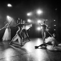 American Ballet Theatre to Present AMERICAN BALLET THEATRE OFFSTAGE: A 2020 VIRTUAL S Video