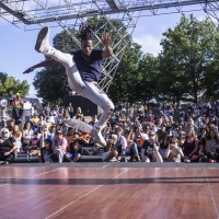 Rochester Fringe Festival Show Submissions Open Soon