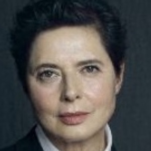 Scandinavia House to Host Career-Spanning Conversation with Isabella Rossellini Photo