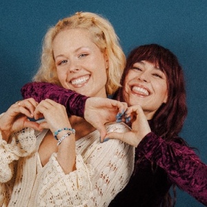 TD Music Hall to Host GOOD GRIEF PRESENTS: THE INNER CIRCLE – VOL. 4 Holiday Edition Photo