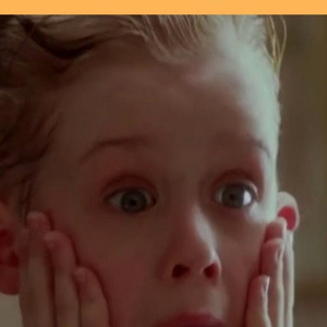 Macaulay Culkin Reportedly Pitches Disney a New HOME ALONE Reboot