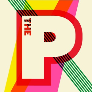 Erik Schroeder Named General Manager of The Public Theater Photo