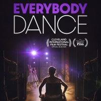 Video: Watch Art Transform the Lives of Kids with Disabilities in EVERYBODY DANCE Document Photo