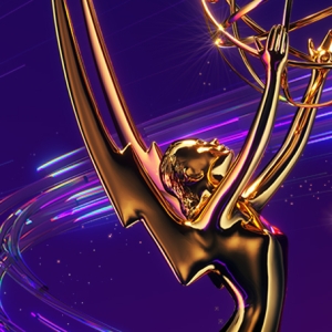 The 76th Primetime Emmy Awards - Full List of Winners Photo