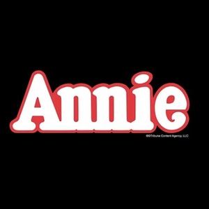 Robert Gallagher, Kendal Hartse and More Join ANNIE at Argyle Theatre Photo
