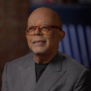 BLACK AND JEWISH AMERICA: AN INTERWOVEN HISTORY Series Coming to PBS Photo