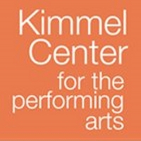 Kimmel Center Cultural Campus Creates THE SHOW MUST GO ON Photo