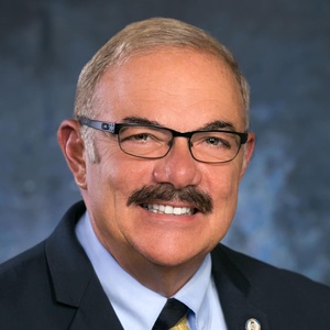 East Lynne Theater Company To Present One-Night-Only Staged Reading Of JERSEY LAWMAN Photo