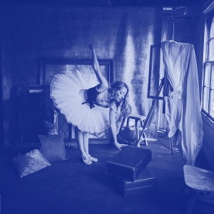Brynn Cartelli Announces Debut Album Out Of The Blue; Shares New Single “Boy From…