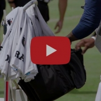 New Episode Of HARD KNOCKS: THE DALLAS COWBOYS Debuts Tonight Video