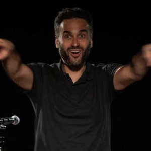 EDINBURGH 2026: Review: COPYCAT, Pleasance