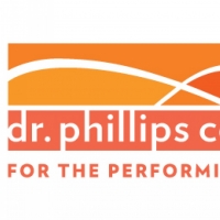 Dr. Phillips Center Furloughs Half of its Staff Beginning June 1