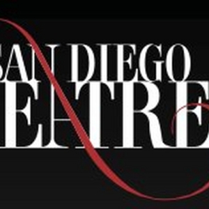 San Diego Civic Theatre Future Uncertain As the City Aims to Redevelop Photo