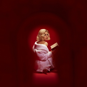 Cast Set For Park Theatre's THE MARILYN CONSPIRACY