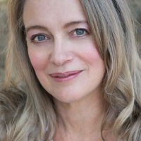 Lynne Kaufman's DIVINE MADNESS Explores Marriage, Betrayal, And Ethics On MarshStream