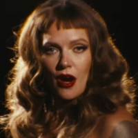 VIDEO: Tove Lo Releases 'How Long' Music Video Photo
