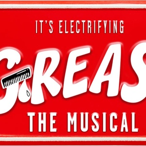 Review: Suncoast Broadway Dinner Theatre Presents GREASE Photo