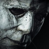 Two New HALLOWEEN Films Announces for 2020 & 2021 Video