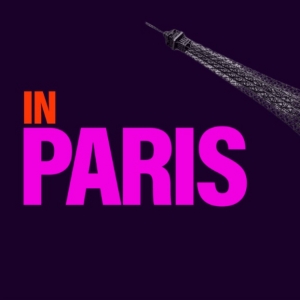 Opera Saratoga to Present 2025 Gala At Saratoga National AN EVENING IN PARIS Photo