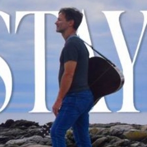 Greg Dayton Drops New Album 'Here To Stay' Photo